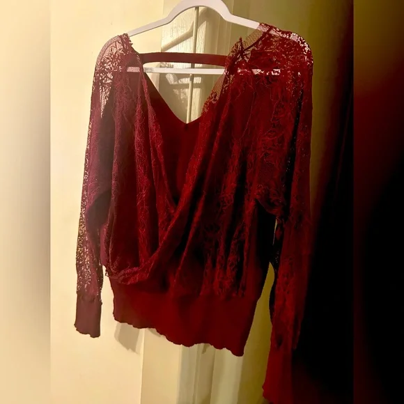 Amazon find very nice - Picture 2 of 2